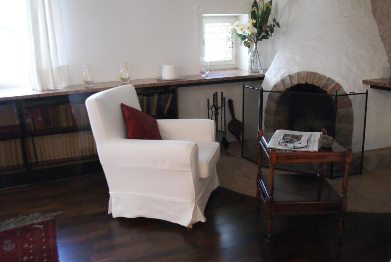 Amkapuziner Apartments Salzburg Kültér fotó